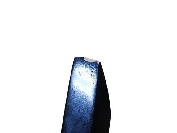 激安！送料負担！IbanezXP300