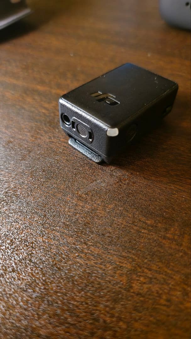 欠品有り DJI Pocket 2 Creator Combo