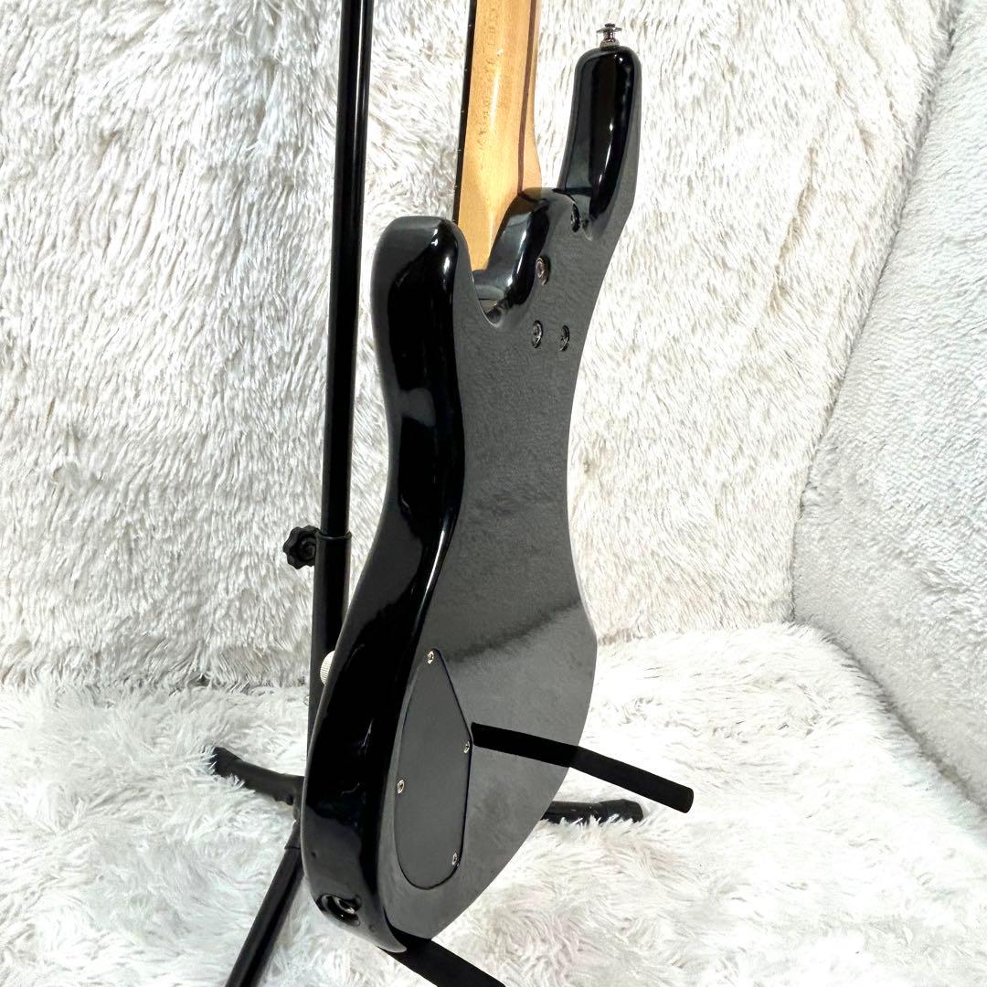 Greco PJB-300 GOTOH シンプル 洗練された国産ベース