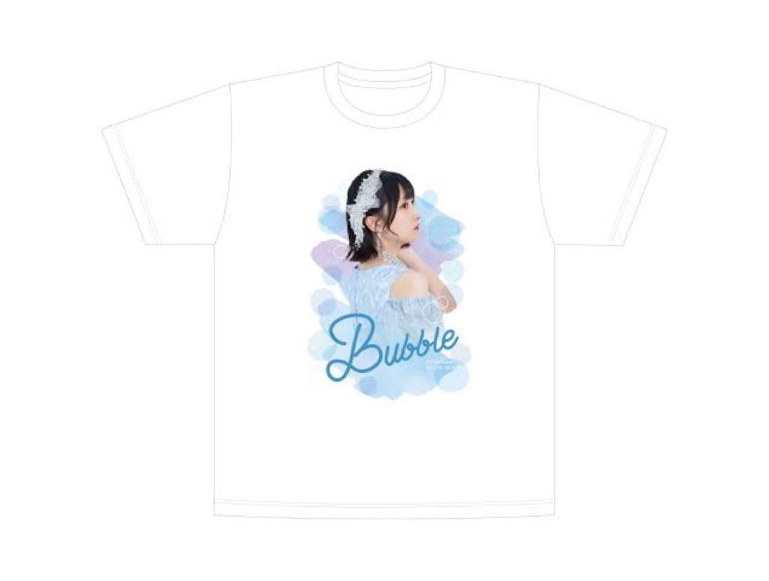 山崎エリイ まとめ売り