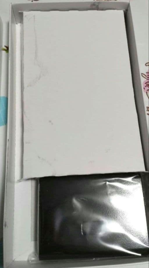 スターウォーズ 飾り羽子板 STAR WARS 羽子板