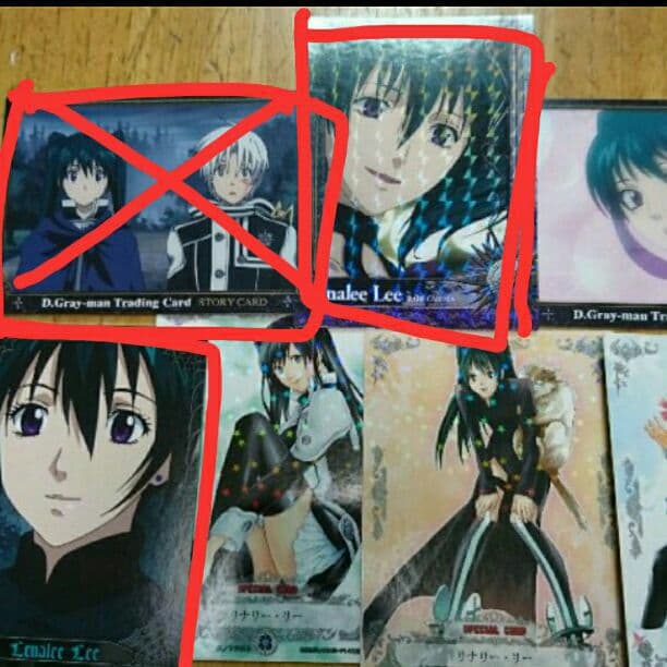 確認用です