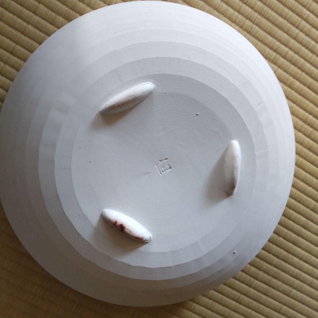 茶道具 半田セット