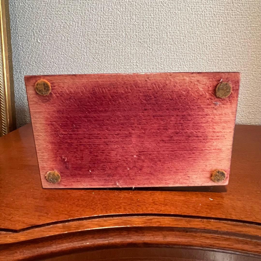 ジョゼッペアルマーニ　美品　ウェディング　恋人　子供　結婚式　新郎新婦　人形