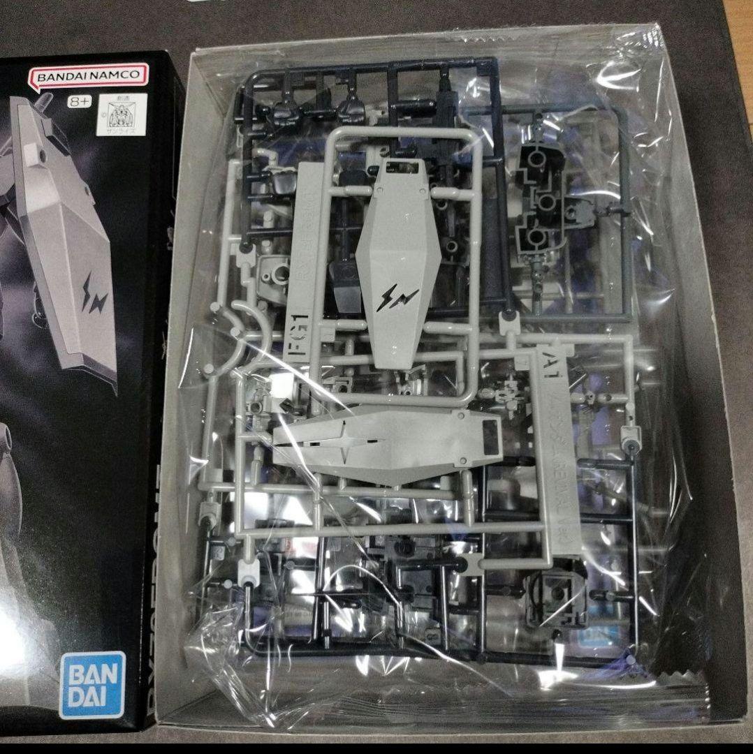 MG 1/100 RX78FRGMT GUNDAM ＆1/144 RX RX78