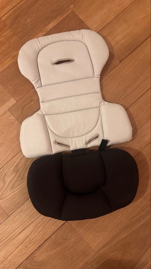 aprica エアキャリーAir Carry