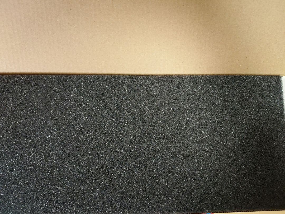 【非売品】PACMIN パックミン エールフランス 1/200