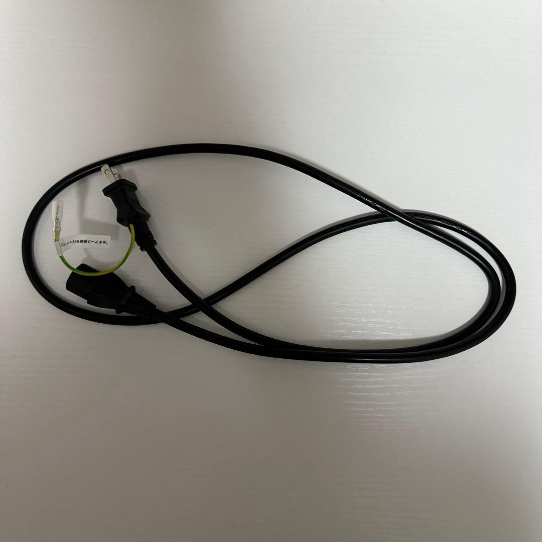 (美品)BENQ MOBIUZ EX240N ゲーミングモニター