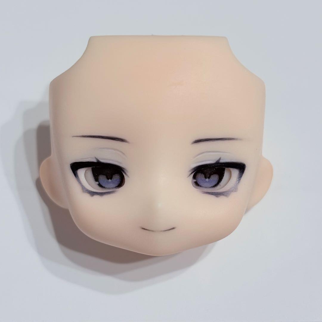 ふじこページ