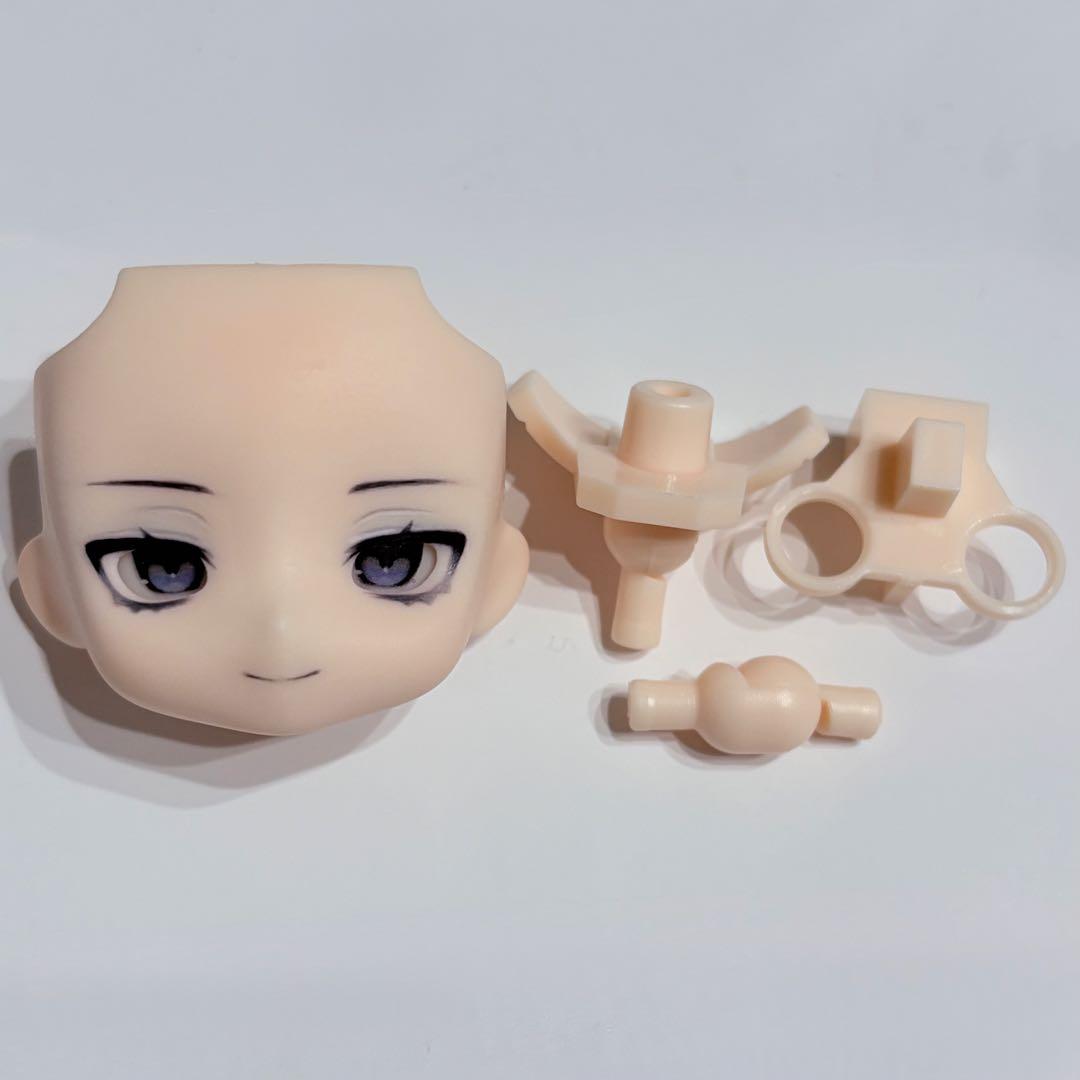 ふじこページ