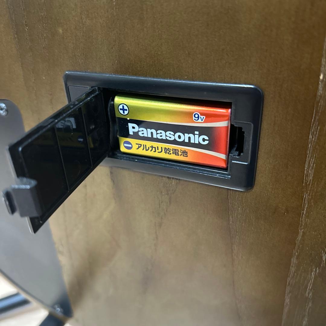 希少✨Ibanez SSR635 5弦 ベース ウォルナット