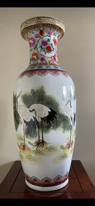 骨董品 古美術 中国美術 年代品