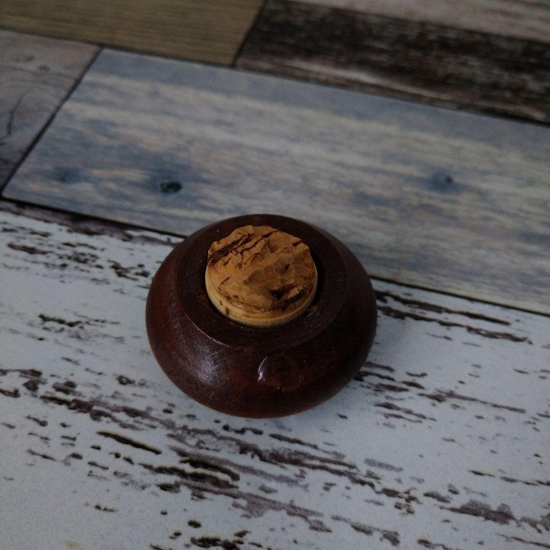 ワイルドターキー12年 旧ボトル バーボン ウイスキー