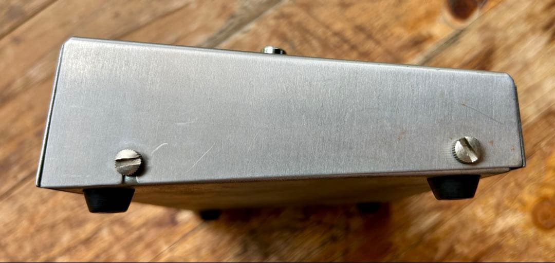 ROLAND Funny Cat AG-5 ギターエフェクター