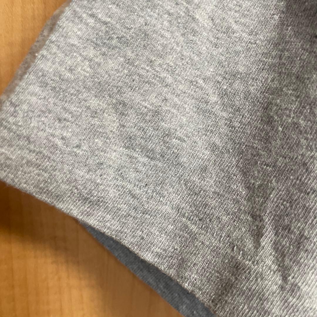 ♾だぜ〜！！