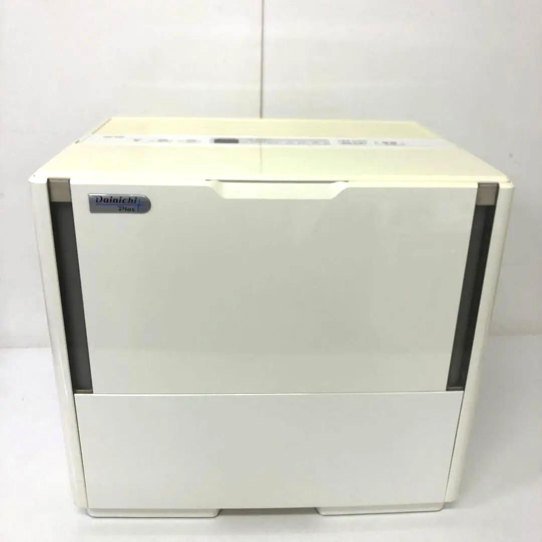 4209-M DAINICHI ダイニチ 加湿器 HD-242