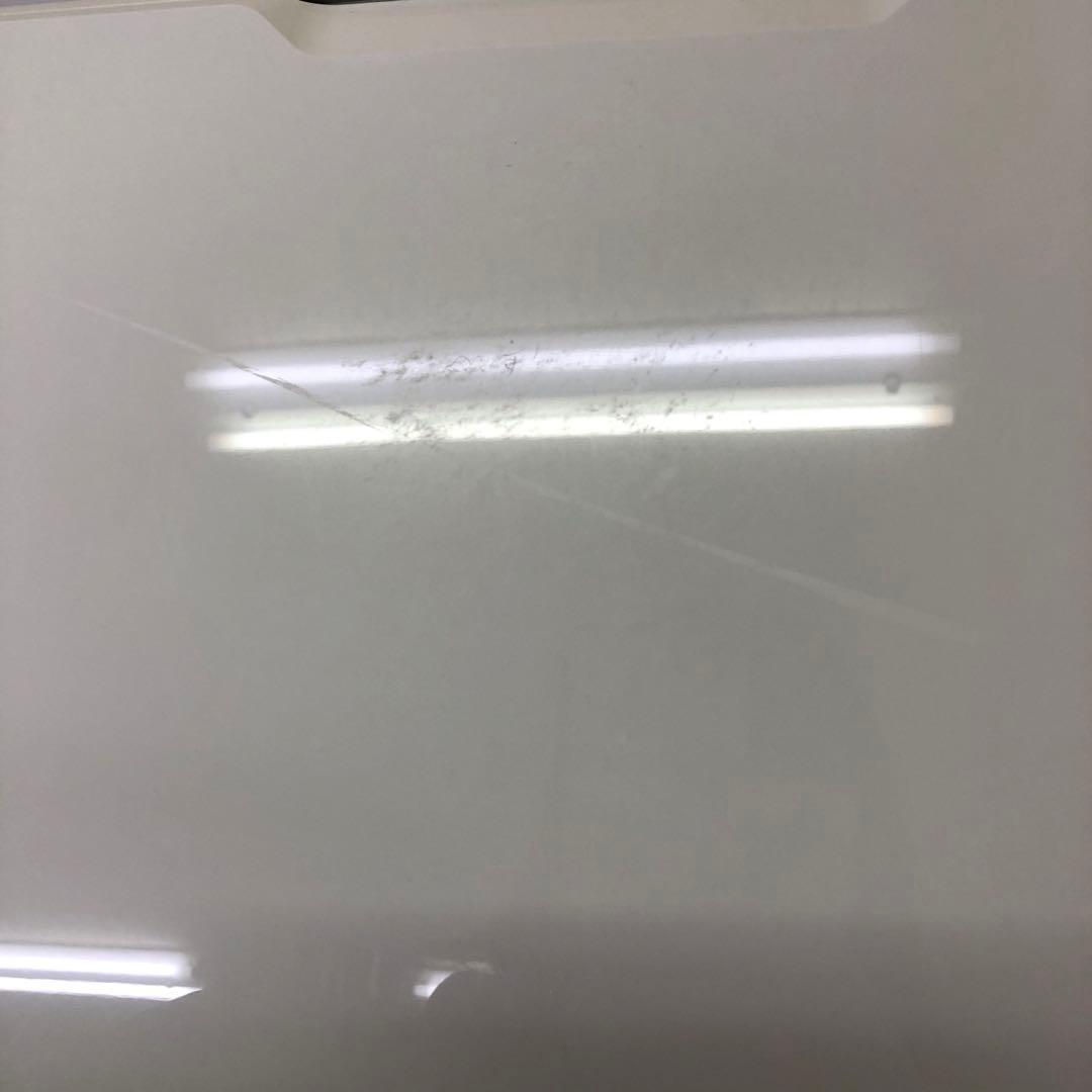 4209-M DAINICHI ダイニチ 加湿器 HD-242