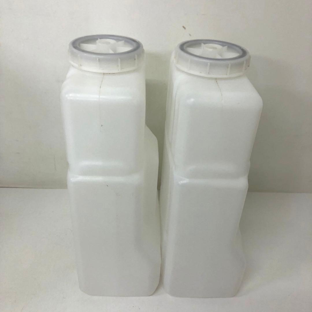 4209-M DAINICHI ダイニチ 加湿器 HD-242