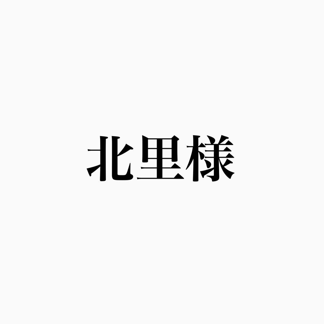 チェキ、ポスカ