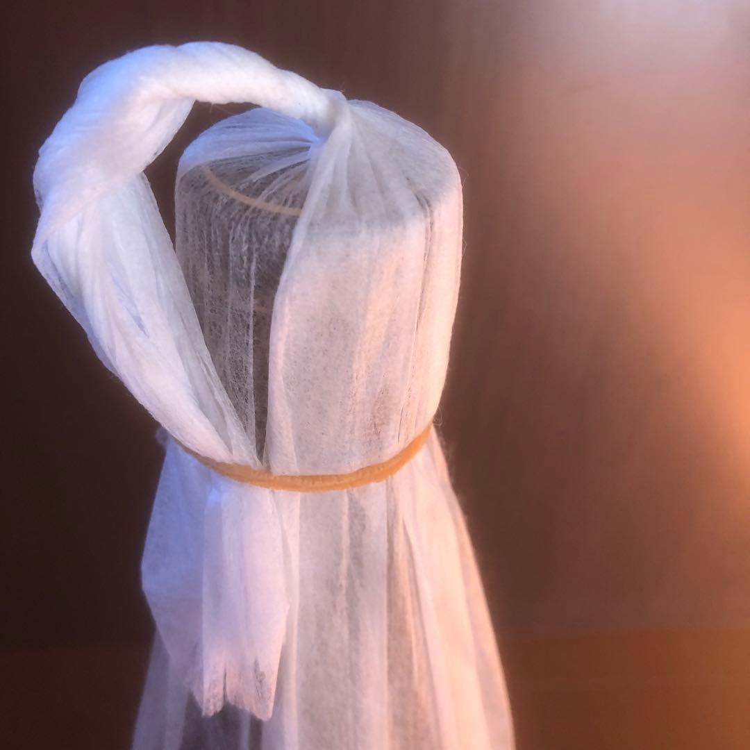 『送料無料』『新品未使用』『貴重品』魔王 ・村尾焼酎 1,800ml 2本セット