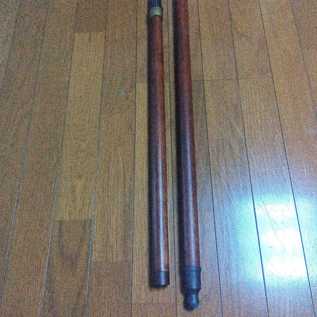 最高級模造槍螺鈿　剣舞　舞踏　芝居
