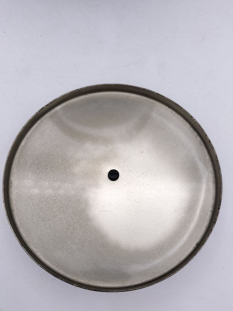 c235 水注 腰黒 口蓋付 紙箱 茶道具 古物