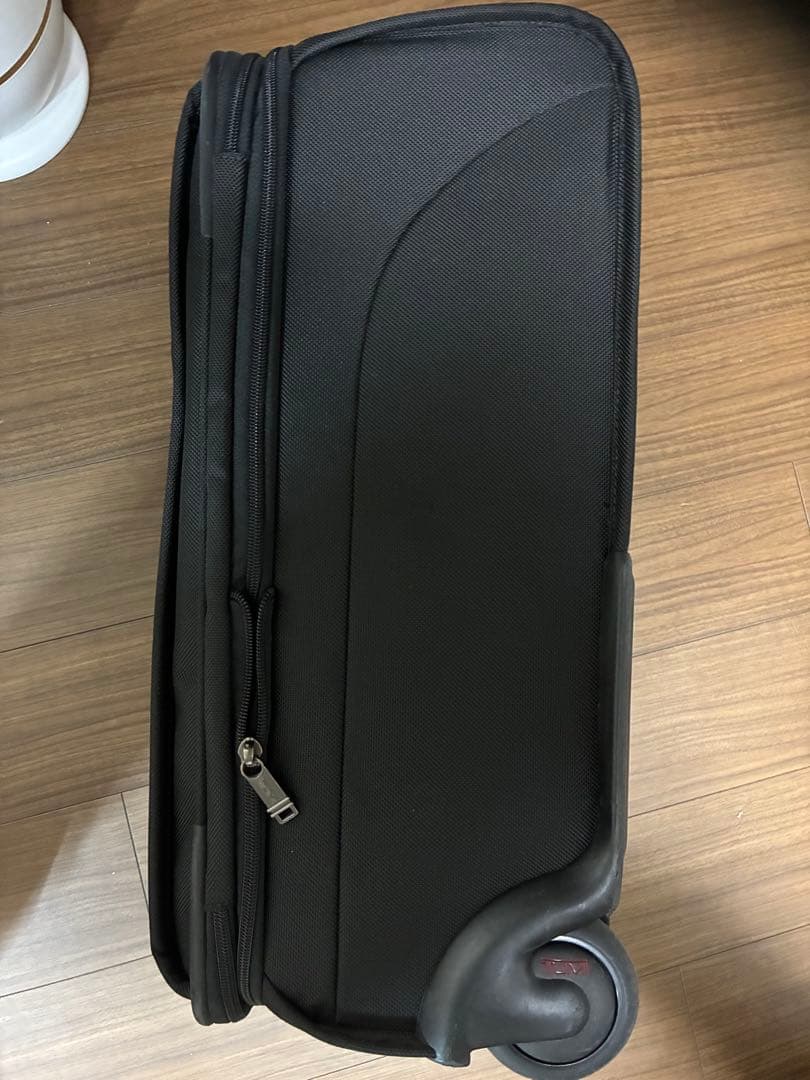 最終価格✨TUMI✨キャリーバッグ スーツケース