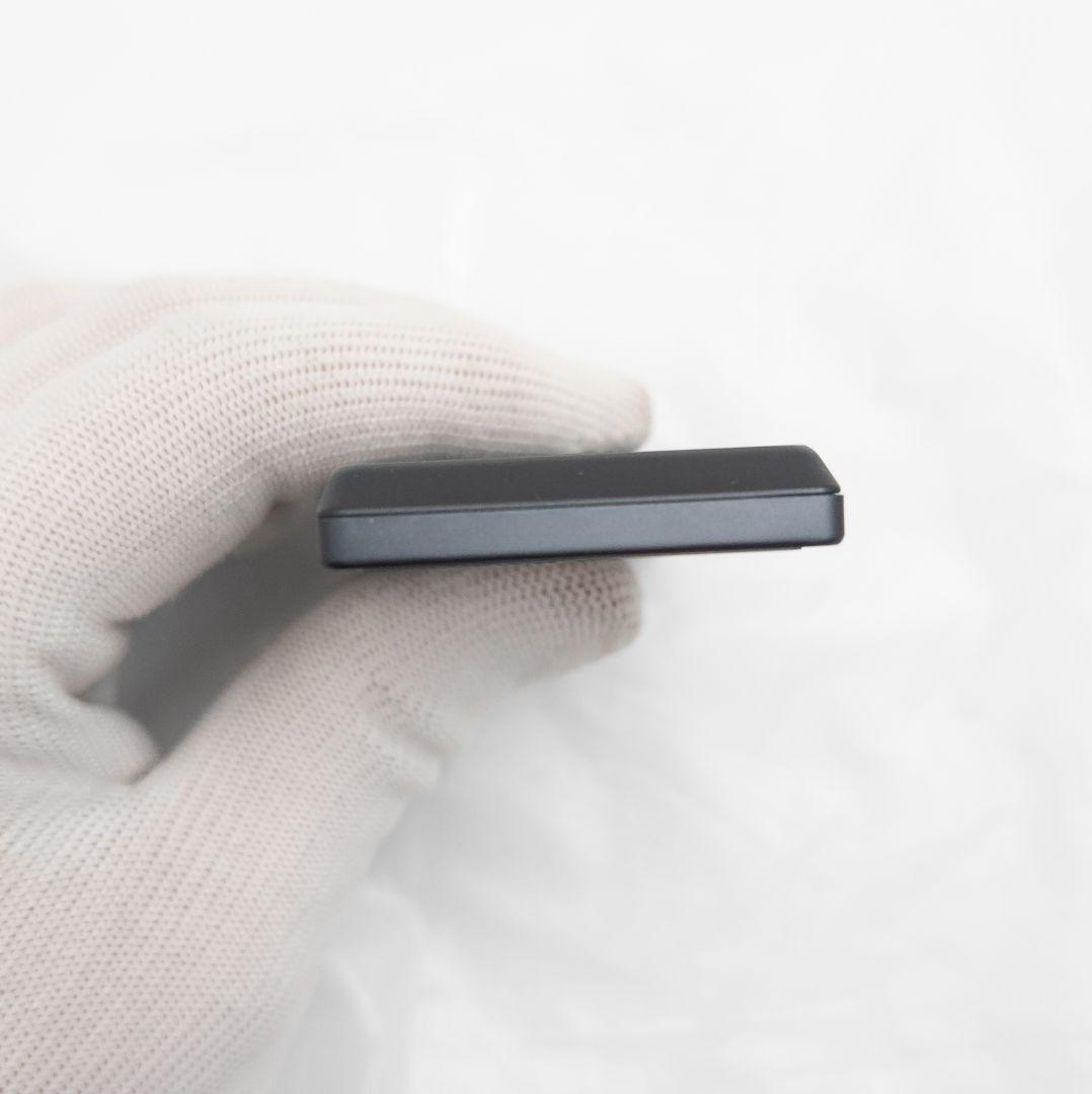 SONY ウォークマン NW-A25 16GB ハイレゾ対応