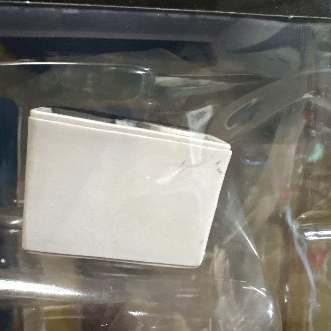 SMSP 孫悟空 リペイント