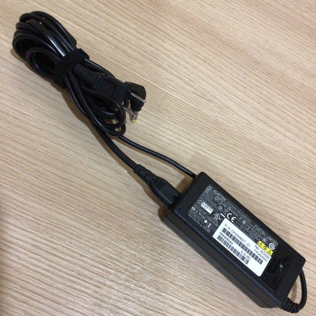 中古 ノートパソコン LIFEBOOK A577/VX