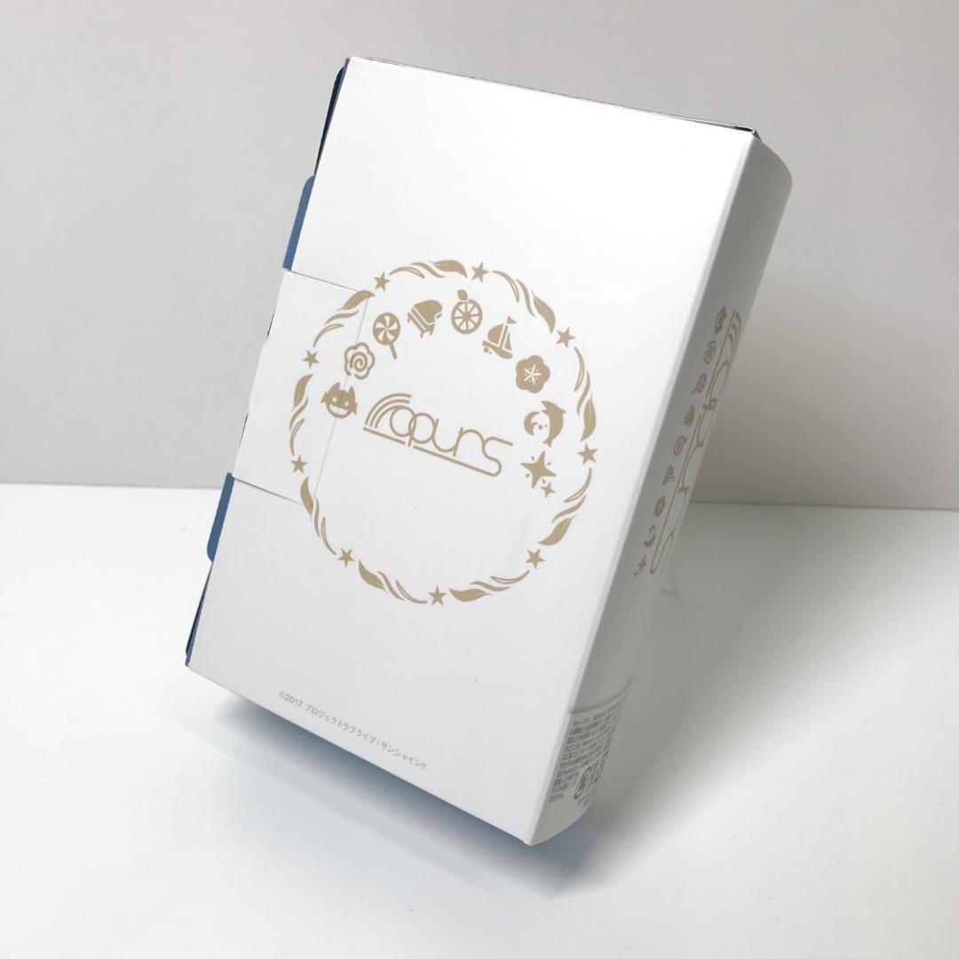 【希少美品】SONY WALKMAN NW-A55 16GB ラブライブモデル