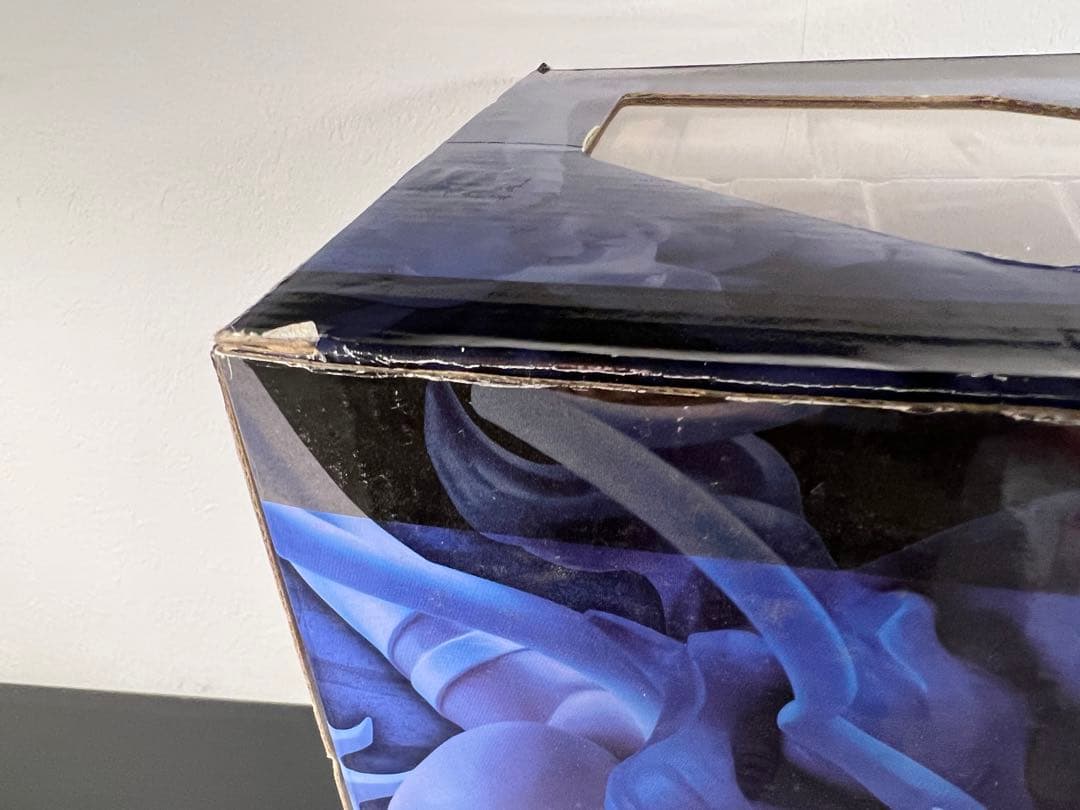 ヴァンパイア　フェリシア　フィギュア