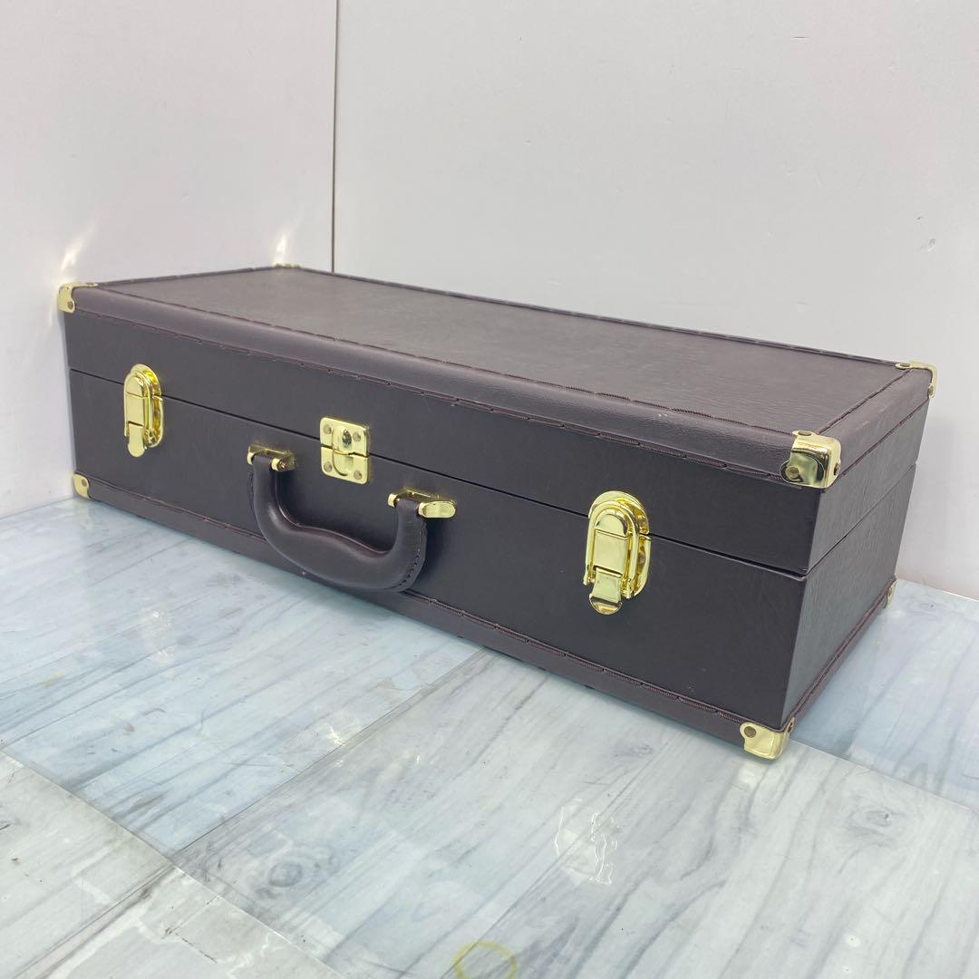 美品　トランペット MAXTONE キクタニミュージックTT-105L