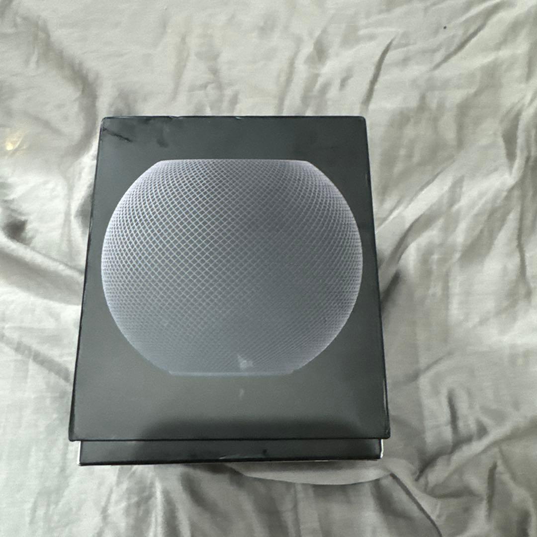 Podmini 黒