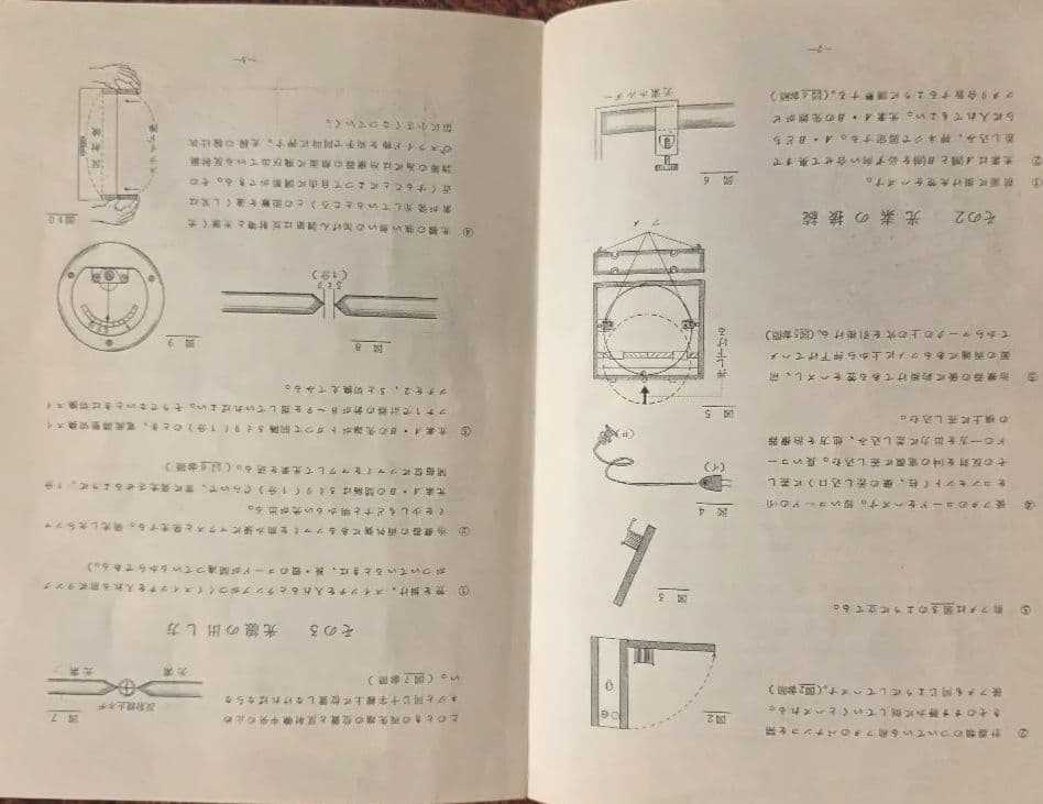 太陽医学光線治療器／動作品＋資料完備＋カーボン付属