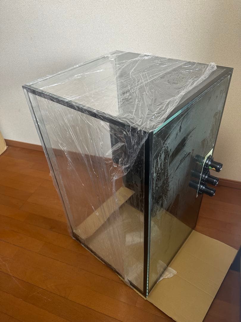 水槽 Red Sea REEFER 250 G2