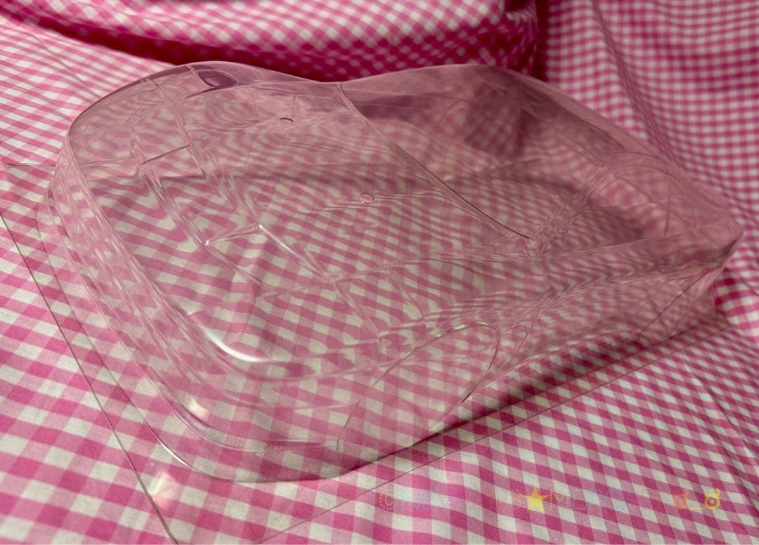 未組立て★タミヤ◆NISSAN 300ZX IMSA-GTS TA02Wシャーシ