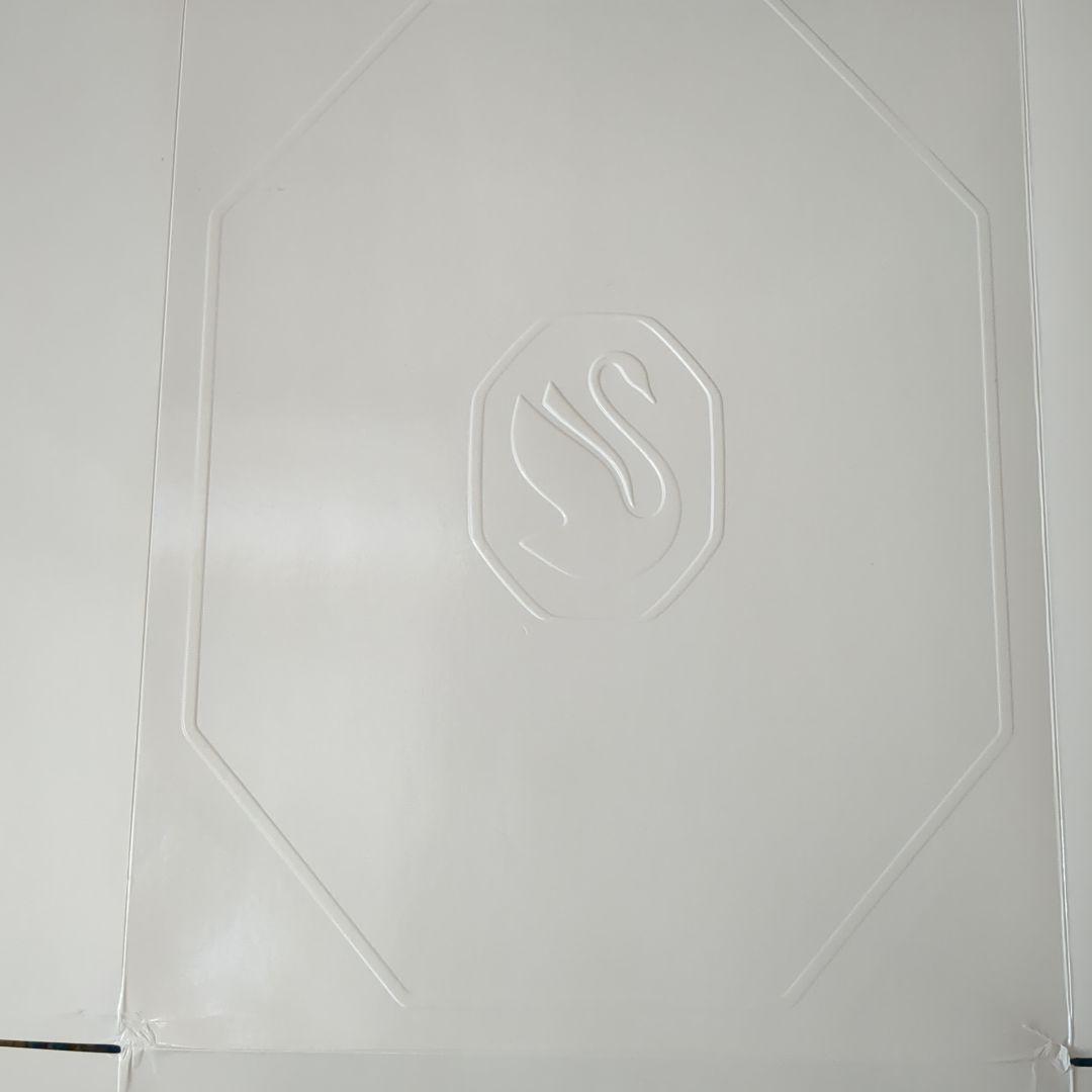 Swarovski アドベントカレンダー 2022