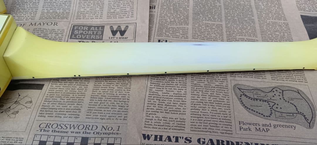 Epiphone　japan レスポール　les paul