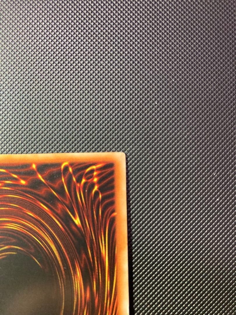 ⭐︎最終価格⭐︎【鑑定予定/極美品級】青眼の白龍 初期 ブル ウルトラ ⑨