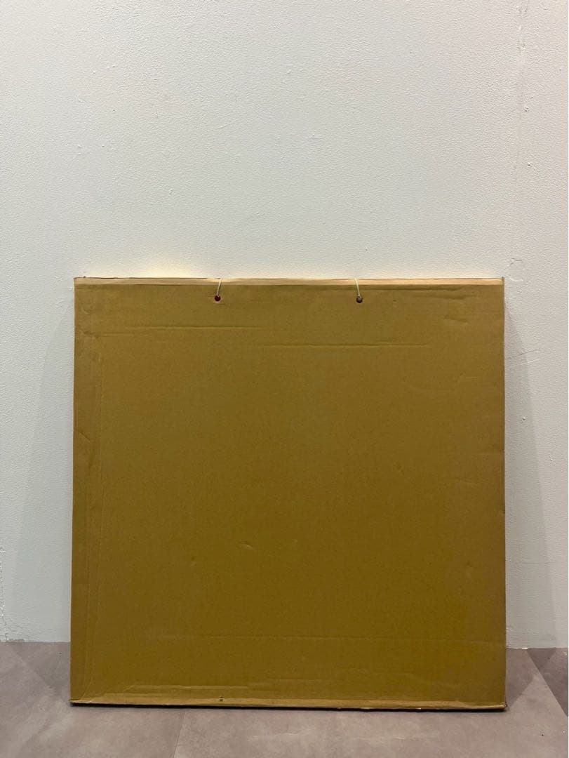 ニックウォーカー Love Bats Silver 41/50