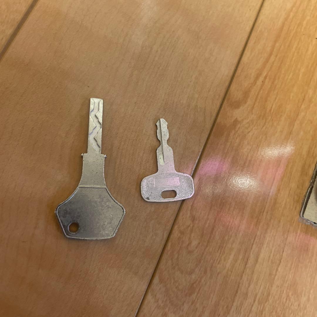 G1優駿倶楽部 スロット実機