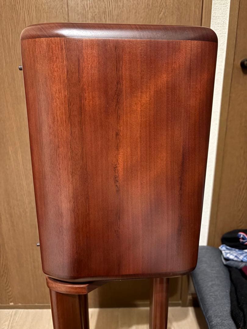 スピーカー・ウーファー VICTOR SX-V1-M