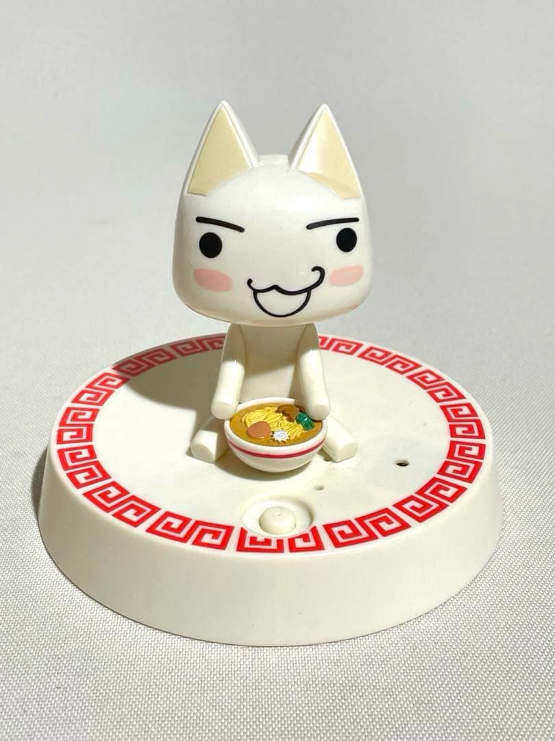 どこでもいっしょ ルームランプ ラーメンタイマー トロ どこいつ レトロ 平成