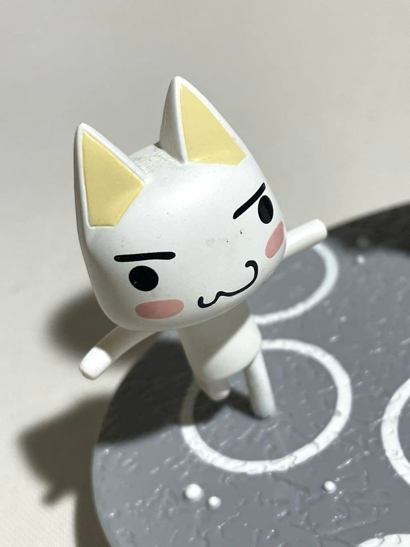 どこでもいっしょ ルームランプ ラーメンタイマー トロ どこいつ レトロ 平成