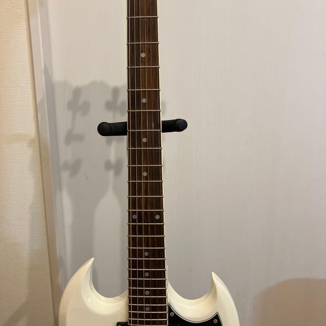マエストロ　SG