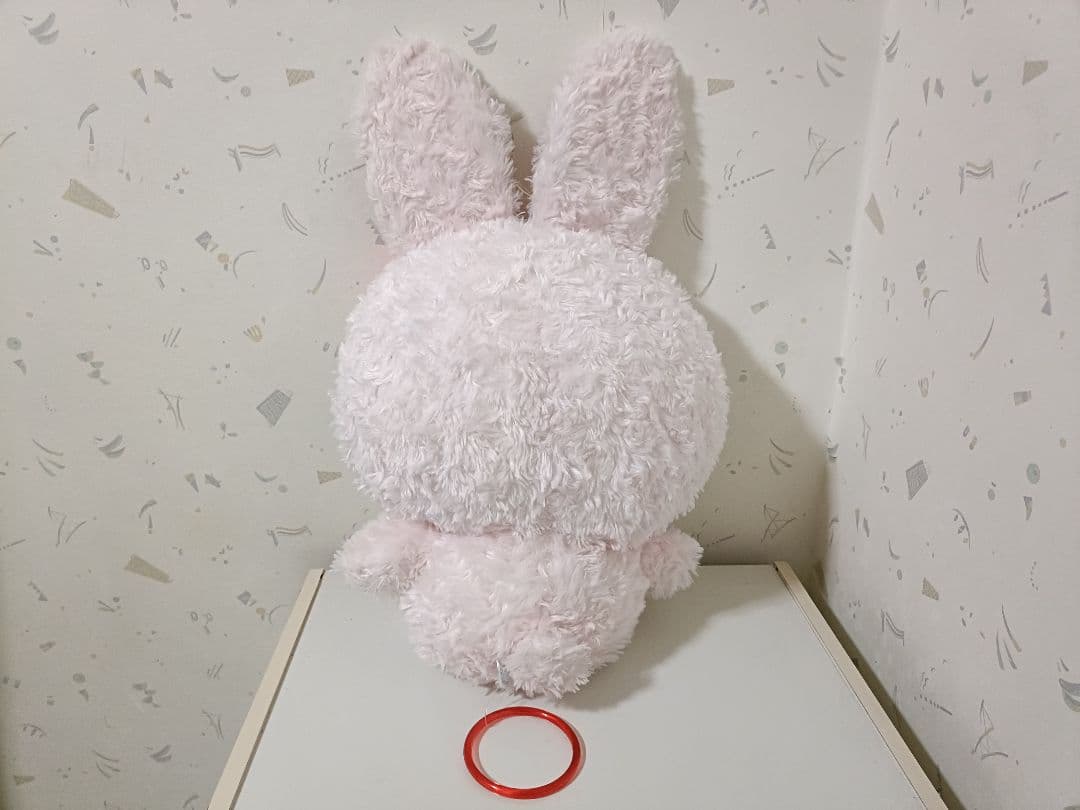 ハローキティ ぬいぐるみ キティちゃん 干支 プライズ サンリオ sanrio