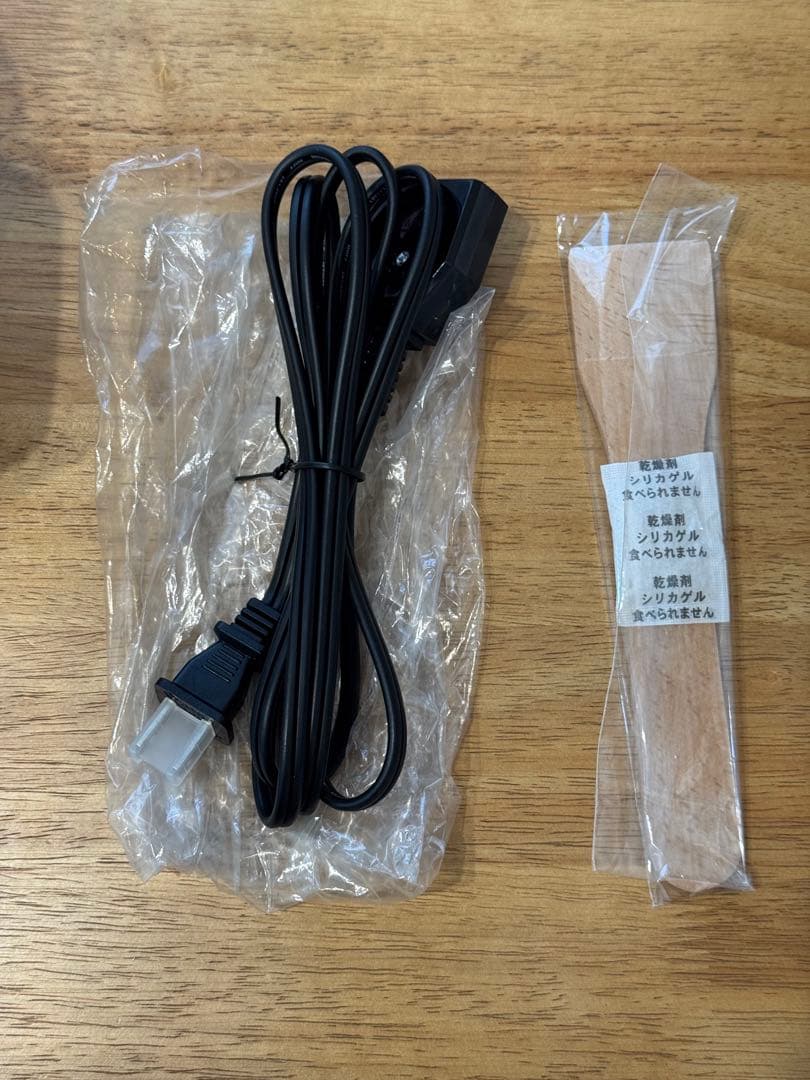 【限定カラー】 BRUNOコンパクトホットプレート セラミックコート鍋セット