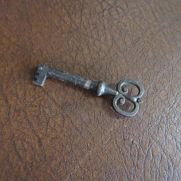 イギリス アンティーク 家具 ビューローブックケース デスク 本棚 6031e