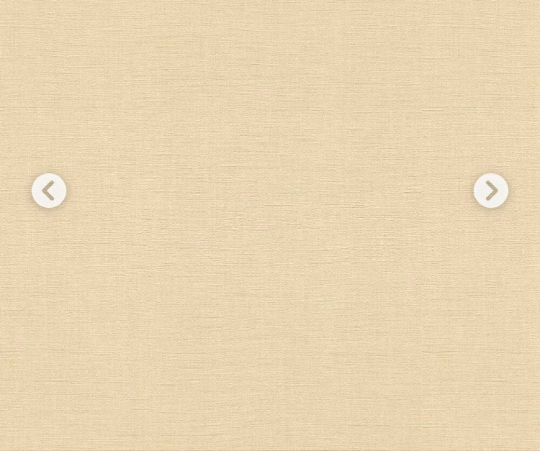 井上様 女性　振袖　成人式人気なモダンくすみ色